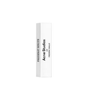 Frederic Malle Acne Studios Par Frederic Malle Eau De Parfum 10ml